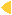 Zurck