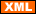 Die aktuellsten Nachrichten von SZOn als RSS-Feed