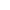 SZOn