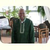 Vijay Singh